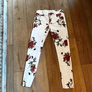 Redial Denim stretch jeans EUR 40